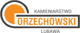Kam Tech Kamieniarstwo Grzegorz Jędraszek Logo